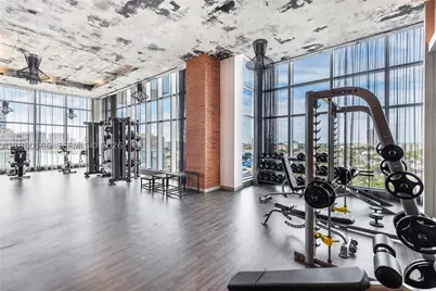4010 S Ocean #R2804, Hollywood, FL 33019 - Photo 19