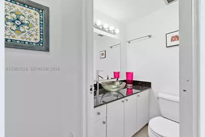500 Bayview #325, Sunny Isles Beach, FL 33160 - Photo 19