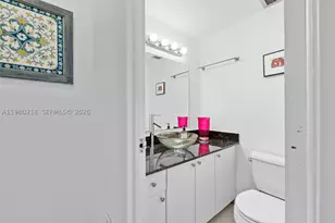 500 Bayview, Sunny Isles Beach, FL 33160 - Photo 19