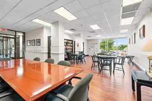 500 Bayview, Sunny Isles Beach, FL 33160 - Photo 37