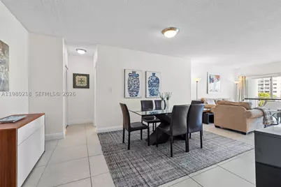500 Bayview #325, Sunny Isles Beach, FL 33160 - Photo 15