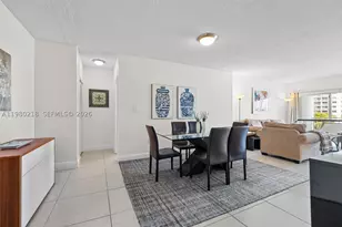 500 Bayview, Sunny Isles Beach, FL 33160 - Photo 15