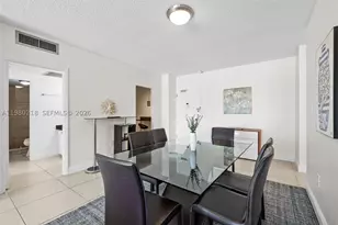 500 Bayview, Sunny Isles Beach, FL 33160 - Photo 13