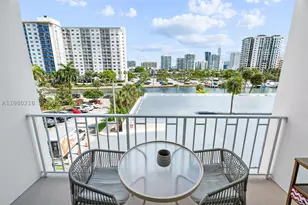 500 Bayview, Sunny Isles Beach, FL 33160 - Photo 1