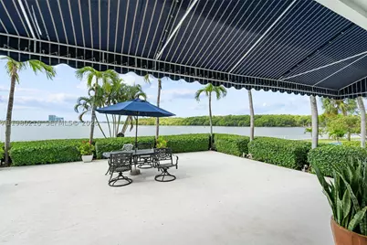 500 Bayview #325, Sunny Isles Beach, FL 33160 - Photo 5
