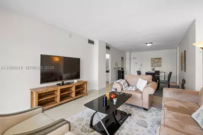 500 Bayview #325, Sunny Isles Beach, FL 33160 - Photo 17