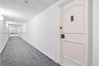 500 Bayview #325, Sunny Isles Beach, FL 33160 - Photo 9
