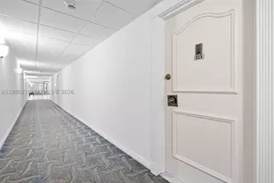 500 Bayview, Sunny Isles Beach, FL 33160 - Photo 9
