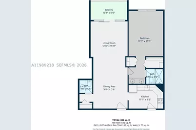500 Bayview #325, Sunny Isles Beach, FL 33160 - Photo 53