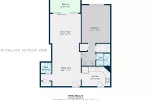 500 Bayview, Sunny Isles Beach, FL 33160 - Photo 53