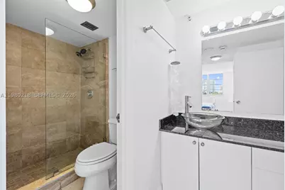 500 Bayview #325, Sunny Isles Beach, FL 33160 - Photo 25