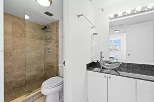 500 Bayview, Sunny Isles Beach, FL 33160 - Photo 25