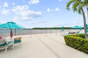 500 Bayview, Sunny Isles Beach, FL 33160 - Photo 47