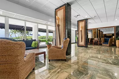 500 Bayview #325, Sunny Isles Beach, FL 33160 - Photo 7