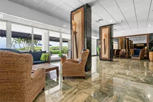 500 Bayview, Sunny Isles Beach, FL 33160 - Photo 7