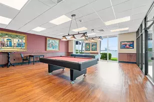 500 Bayview, Sunny Isles Beach, FL 33160 - Photo 39