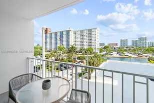 500 Bayview, Sunny Isles Beach, FL 33160 - Photo 11
