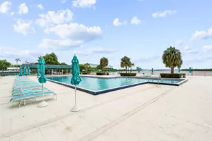 500 Bayview, Sunny Isles Beach, FL 33160 - Photo 45