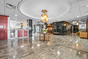 500 Bayview, Sunny Isles Beach, FL 33160 - Photo 51