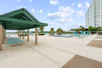 500 Bayview #325, Sunny Isles Beach, FL 33160 - Photo 49