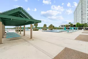 500 Bayview, Sunny Isles Beach, FL 33160 - Photo 49