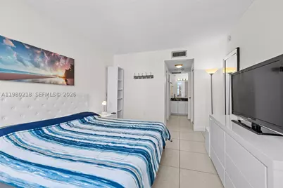 500 Bayview #325, Sunny Isles Beach, FL 33160 - Photo 21