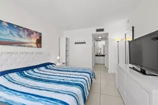 500 Bayview, Sunny Isles Beach, FL 33160 - Photo 21