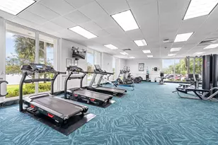 500 Bayview, Sunny Isles Beach, FL 33160 - Photo 43