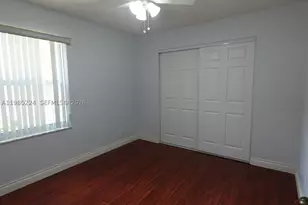 4321 Willow Ridge, Weston, FL 33331 - Photo 23