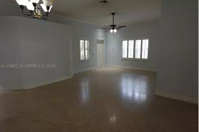 4321 Willow Ridge, Weston, FL 33331 - Photo 13