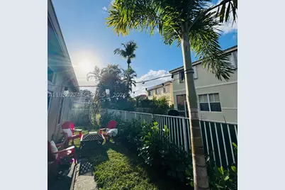 4321 Willow Ridge, Weston, FL 33331 - Photo 29