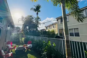 4321 Willow Ridge, Weston, FL 33331 - Photo 29