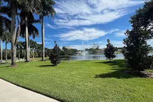 4321 Willow Ridge, Weston, FL 33331 - Photo 31