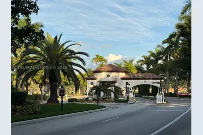 4321 Willow Ridge, Weston, FL 33331 - Photo 33
