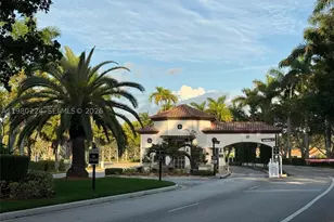 4321 Willow Ridge, Weston, FL 33331 - Photo 33