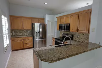 4321 Willow Ridge, Weston, FL 33331 - Photo 5