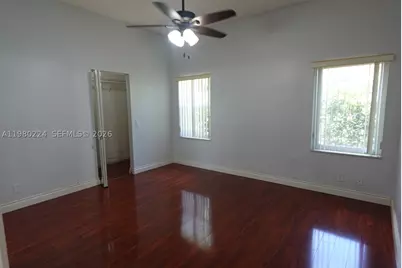 4321 Willow Ridge, Weston, FL 33331 - Photo 21