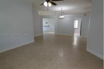 4321 Willow Ridge, Weston, FL 33331 - Photo 11