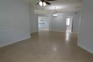 4321 Willow Ridge, Weston, FL 33331 - Photo 11
