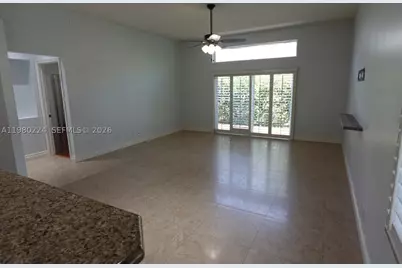 4321 Willow Ridge, Weston, FL 33331 - Photo 9