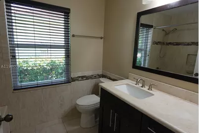4321 Willow Ridge, Weston, FL 33331 - Photo 25
