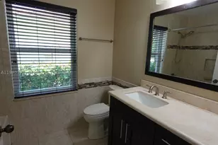 4321 Willow Ridge, Weston, FL 33331 - Photo 25