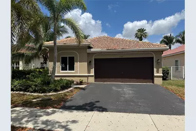 4321 Willow Ridge, Weston, FL 33331 - Photo 3