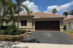 4321 Willow Ridge, Weston, FL 33331 - Photo 3