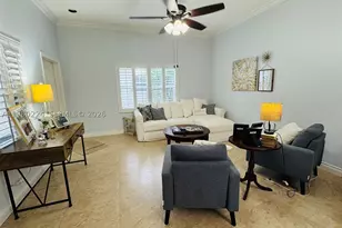 4321 Willow Ridge, Weston, FL 33331 - Photo 7