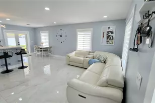 30605 SW 152nd, Homestead, FL 33033 - Photo 3