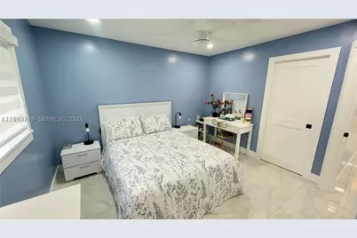 30605 SW 152nd, Homestead, FL 33033 - Photo 17