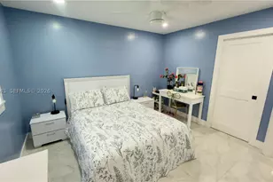 30605 SW 152nd, Homestead, FL 33033 - Photo 17