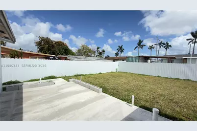 30605 SW 152nd, Homestead, FL 33033 - Photo 35