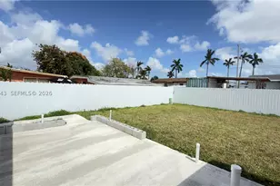 30605 SW 152nd, Homestead, FL 33033 - Photo 35